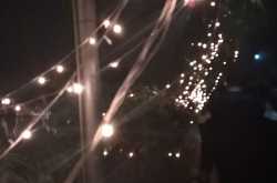 Magic Moments: Hello From The Other Side