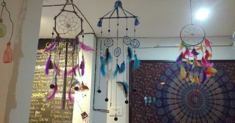 Magic Moments: Letters To My Ex