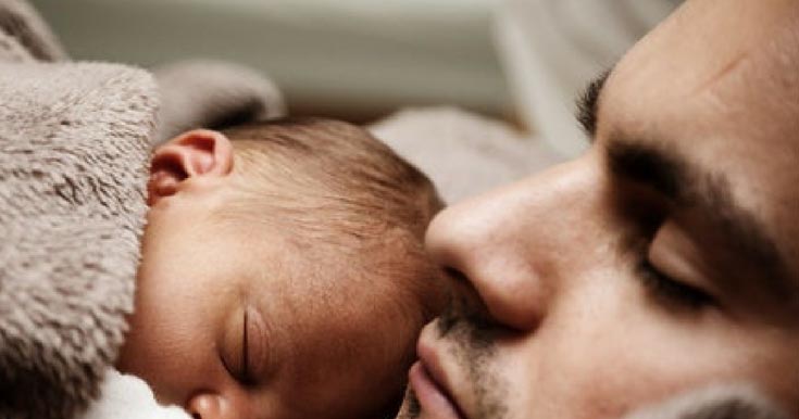 Magic Moments: Life In Captions #WriteBravely