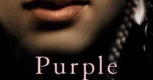 Magic Moments: Purple Hibiscus By Chimimanda Ngozi Adichie