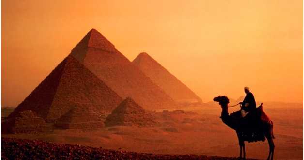 Magic Moments: The Book That Left An Indelible Impact On My Life