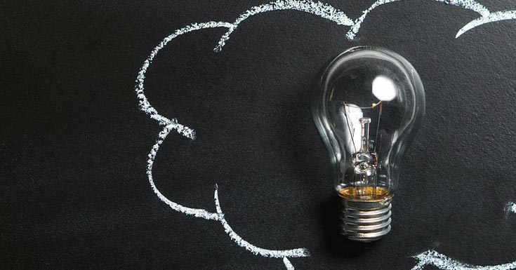 Magic Moments: Voicing Your Thoughts