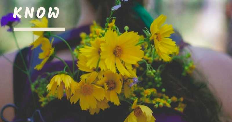 Magic Moments: We Would Never Know