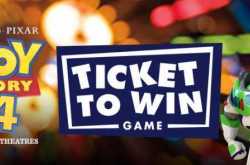 MagicAtMcD.com - McDonaldâs Ticket To Win Game 2019 (Enter Code)