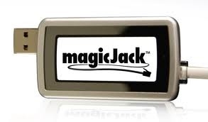 MagicJack Plus May Actually Be Magical