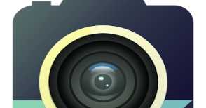 MagicPix Pro Camera Chromecast 3.0 APK ANDROID