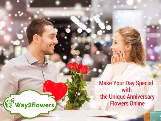 Magical Charm Of Gifts To Add Smile On Your Dear One’s Face