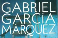 Magical Realism | One Hundred Years of Solitude | My Take