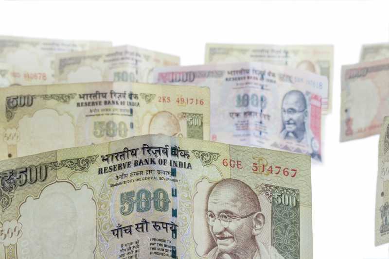 Magma Fincorp NCD 2019 - Coupon Rate, Issue Dates, Prospectus