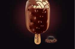 Magnum Masterclass 2.0: The launch of Choco-Cappuccino