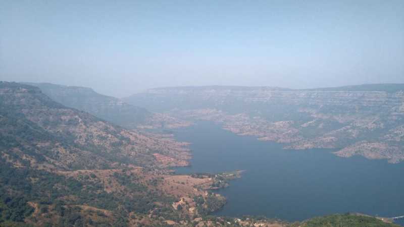Mahabaleshwar