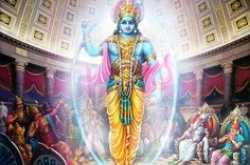 Mahabharata Episode 49: The Diplomacy Fails