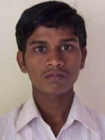 Mahalingappa Girasagr Gets Job