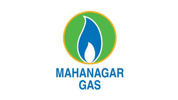 Mahanagar Gas Ltd: Fundamental Analysis - Dr Vijay Malik