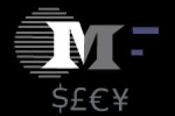 Maharaja Forex Pvt. Ltd.