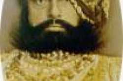 Maharaja Jaswant Singh (Marwar)