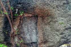 Maharajakadai - The Mighty Hill Fort Near Krishnagiri 