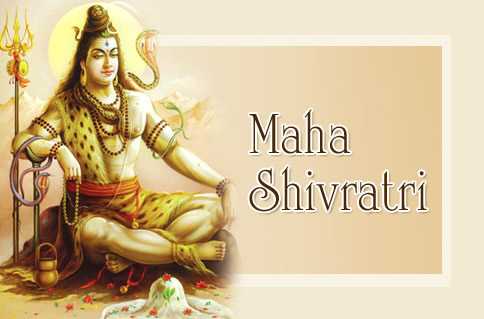 Mahashivratri Puja Vidhi Remedies How To Do Puja On Mahashivratri 