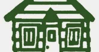 Mahatma Gandhiji Had Supported "Ghar Vapasi" And Had Told That, "returning Back To Parent Faith Is Not Conversion"!!