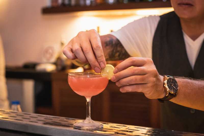 Mahe, Modern Coastal Cuisine Restaurant Launched 