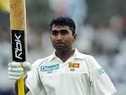 Mahela Jayawarden 103 Highlights Video India Vs Sri Lanka World Cup 2011 FINAL