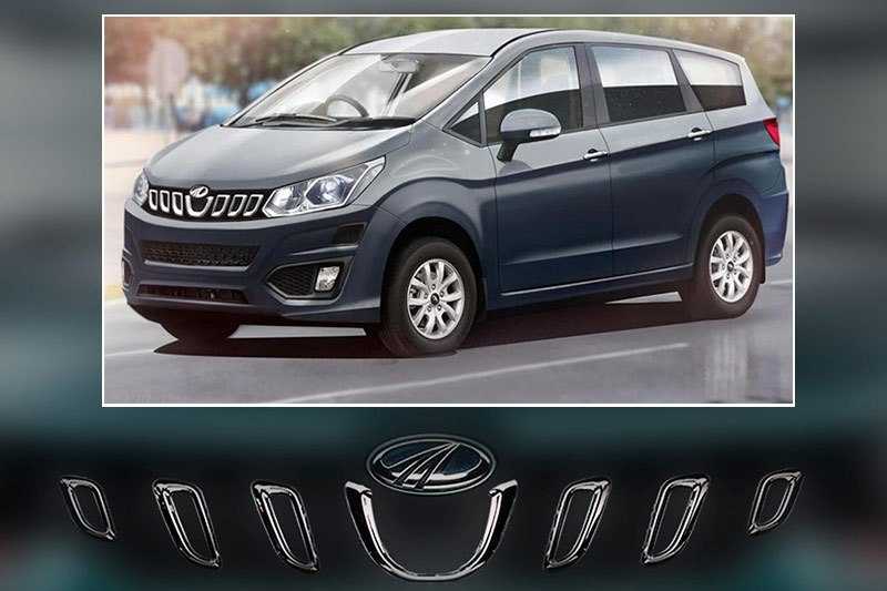 Mahindra Marazzo Price 10 Lakh, Specification | Autoretina
