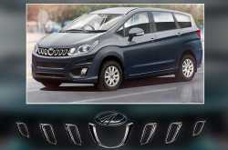 mahindra marazzo price 10 lakh, specification | autoretina