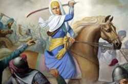 Mai Bhago Istri Shakti Yojana|Punjab Sarkar Women Business Loan Scheme 2019