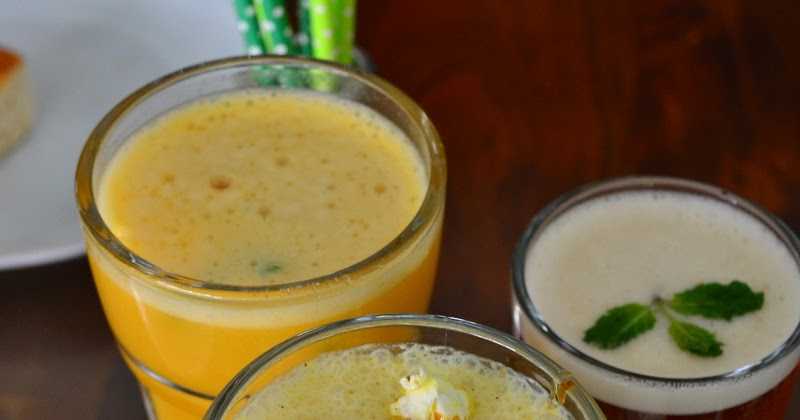 Maia - Eat | Bake | Mom