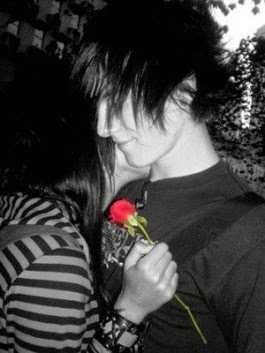 Main Sharabi Hindi Shayari | Best Sharabi Hindi Shayari