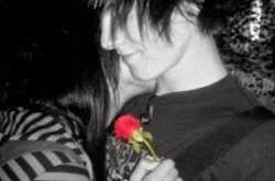 Main Sharabi Hindi Shayari | Best Sharabi Hindi Shayari