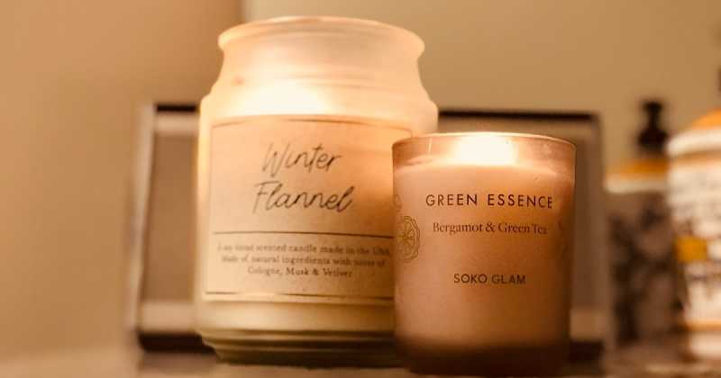 Main Aur Karamjali Mombattiyan