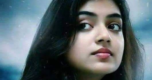 Main Tumhe Bhula Du Kya...