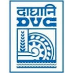 Maintenance Jobs At Damodar Valley Corporation, Mejia, West Bengal