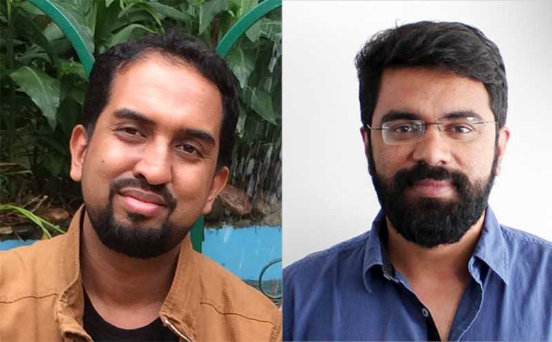 Maityo: A Flagship MarTech Platform By Winnopro - The Startup Journal - Indian Startup Stories, Startup News, Startup Resources, Interviews