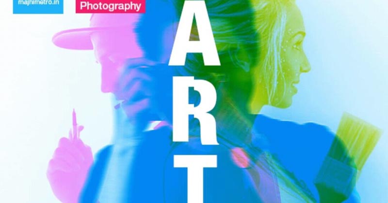 Majhi Metro Festival Is Back