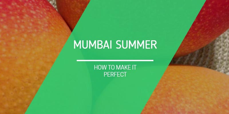 Maji Sagar - The Best Pav Bhaji In Town | Mumbai On A High