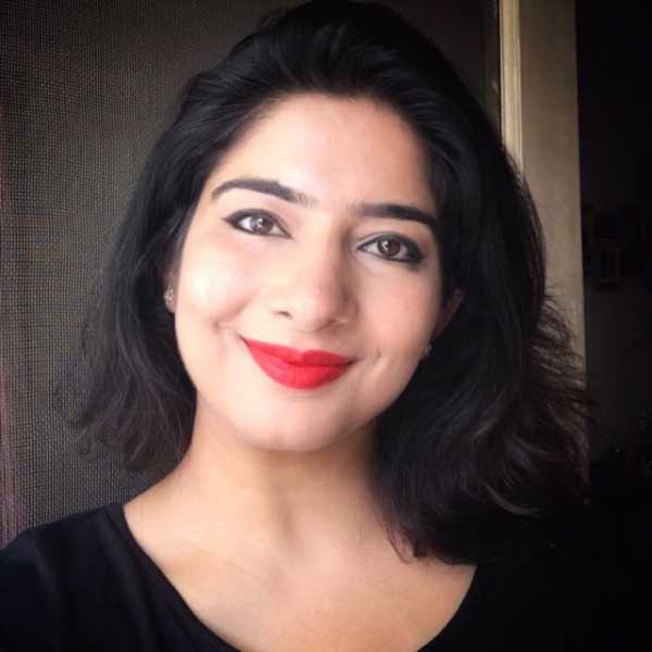 Major Update : Please Read