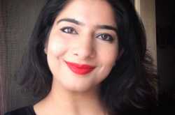 Major Update : Please Read