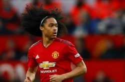 Makaay baalde van vertrek Feyenoord-talent Chong: '... |