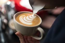 Make Barista Quality Coffee at Home - Techplazza