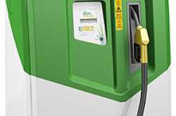 Make Ethanol at home - New Technology