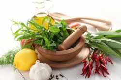 Make Every Dish Delicious - Grow These Herbs In Your Home