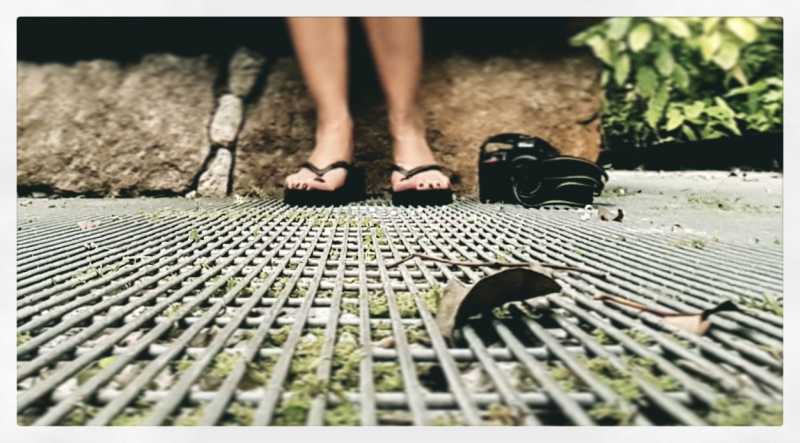 Make Everyday Feel Like A Vacation !