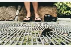 Make Everyday feel like a Vacation !