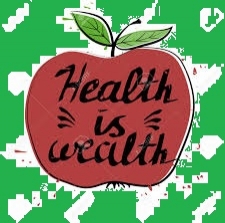  Make Fitness A Habit