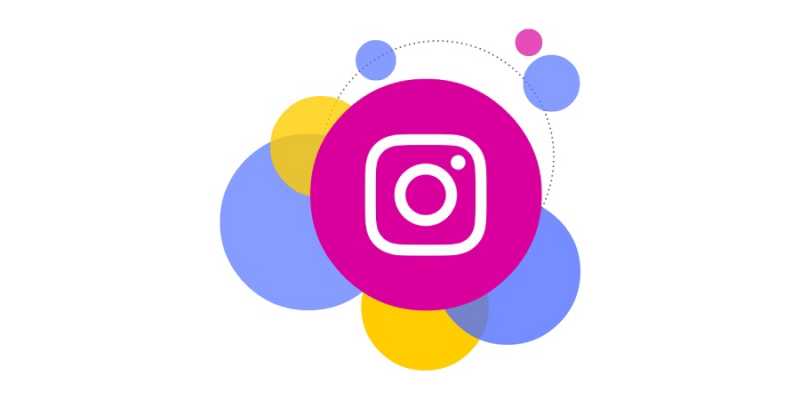 Make Instagram Impersonal To Gain More Traffic | TechRounder