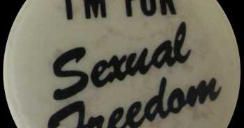 Make Love, Live And Let Live