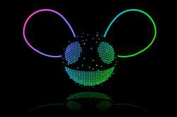 Make Mau5 not war