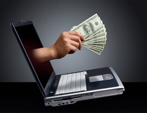 Make Money With Google ADSense